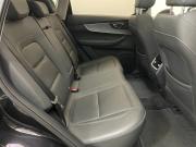 Chery Tiggo 7 Pro Max I Москва  - изображение 37