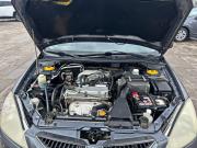 Mitsubishi Lancer IX Стерлитамак  - изображение 47