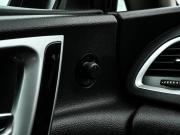 Opel Astra J Рестайлинг Волгоград  - изображение 31