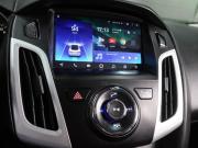 Ford Focus III Воронеж  - изображение 31