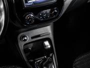 Renault Kaptur I Москва  - изображение 35