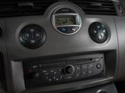 Renault Scenic II Рестайлинг Воронеж  - изображение 36