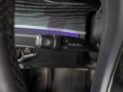 Mercedes-Benz E-Класс V (W213 S213 C238) Воронеж  - изображение 45