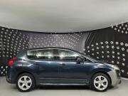 Peugeot 3008 I Новосибирск  - изображение 26