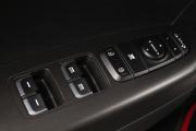 Kia Sportage IV Рестайлинг Оренбург  - изображение 40