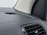 Volkswagen Polo V Рестайлинг Уфа  - изображение 31
