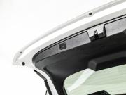 Haval F7 II Санкт-Петербург  - изображение 36