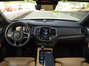 Volvo XC90 II Рестайлинг 1 Санкт-Петербург  - изображение 53
