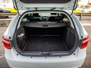Lada (ВАЗ) Vesta I Волгоград  - изображение 67
