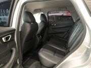 Chery Tiggo 4 Pro I Казань  - изображение 37