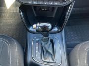 Kia Ceed II Оренбург  - изображение 32
