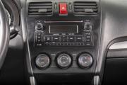 Subaru Forester IV Томск  - изображение 33