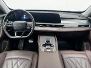 Chery Tiggo 8 Pro Max I Рестайлинг Москва  - изображение 24