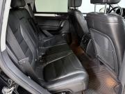 Volkswagen Touareg II Воронеж  - изображение 36