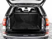 BMW X5 II (E70) Рестайлинг Санкт-Петербург  - изображение 58
