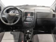 Hyundai Getz I Рестайлинг Казань  - изображение 14