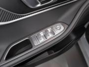 Chery Tiggo 7L Москва  - изображение 40