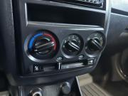 Hyundai Getz I Рестайлинг Ростов-на-Дону  - изображение 21