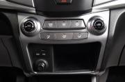 SsangYong Actyon II Рестайлинг Оренбург  - изображение 31