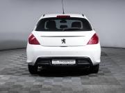 Peugeot 308 I Рестайлинг Москва  - изображение 25