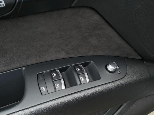 Audi Q7 I (4L) Рестайлинг с пробегом 2014 года, цена 2 289 000 рублей, 173250 км, внедорожник, Автокод Объявления