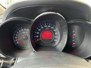 Kia Rio III Саратов  - изображение 43
