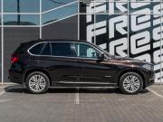 BMW X5 III (F15) Краснодар  - изображение 28