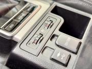 Toyota Land Cruiser Prado 150 Series Рестайлинг 2 Воронеж  - изображение 51