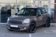 Mini Countryman I Липецк  - изображение 12