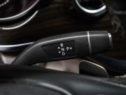Mercedes-Benz V-Класс III (W447) Тюмень  - изображение 42