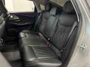 Chery Arrizo 8 Казань  - изображение 44