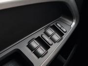 Chery Tiggo 5 I Архангельск  - изображение 38