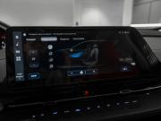 Changan CS55 Plus II Москва  - изображение 47
