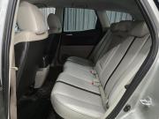 Mazda CX-7 I Красноярск  - изображение 34