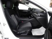Mazda 6 III (GJ) Рестайлинг 2 Москва  - изображение 40