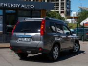 Nissan X-Trail II Уфа  - изображение 20