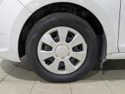 Skoda Rapid I Рестайлинг Химки  - изображение 31