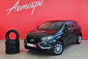 Lada (ВАЗ) XRAY I Вологда  - изображение 18