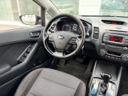 Kia Cerato III Рестайлинг (Classic) Санкт-Петербург  - изображение 27