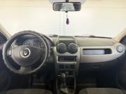 Renault Logan I Рестайлинг Уфа  - изображение 19