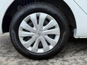 Lada (ВАЗ) Vesta I Рестайлинг (NG) Воронеж  - изображение 40