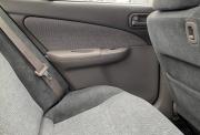Nissan Sunny B15 Красноярск  - изображение 52