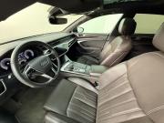 Audi A7 II (4K) Москва  - изображение 27