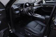 Haval Jolion I Брянск  - изображение 29