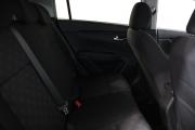 Kia Rio IV Санкт-Петербург  - изображение 30