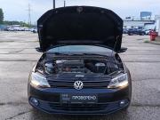 Volkswagen Jetta VI Набережные Челны  - изображение 40