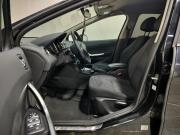 Peugeot 408 I Санкт-Петербург  - изображение 34