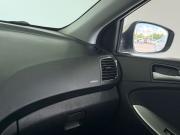 Hyundai Solaris I Рестайлинг Уфа  - изображение 27