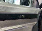 JETOUR DASHING I Ижевск  - изображение 51