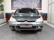 Citroen C5 I Рестайлинг Кемерово  - изображение 22